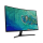 Acer ED322QRPBMIIPX Curved czarny - 557012 - zdjęcie 3